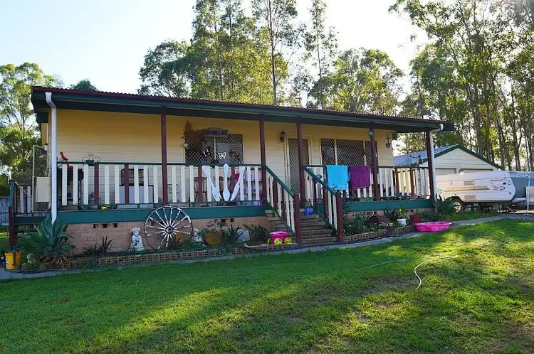 Main view of Homely house listing, 9 Duguid Close, Cessnock NSW 2325