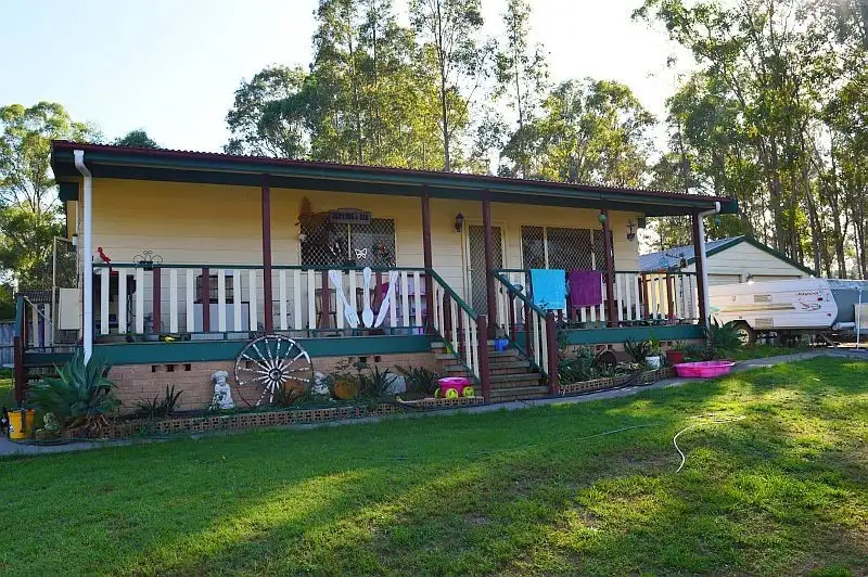 Main view of Homely house listing, 9 Duguid Close, Cessnock NSW 2325
