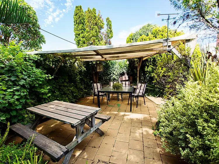 Main view of Homely house listing, 63 Nicholls Street, Devonport TAS 7310