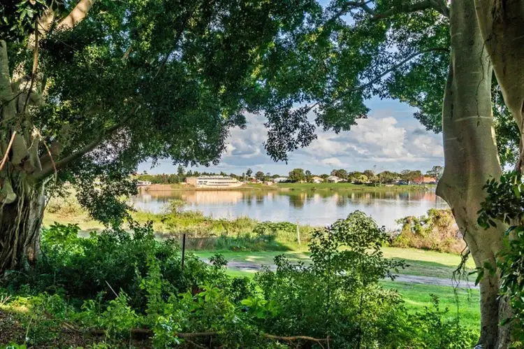 Third view of Homely house listing, 31 Victoria Street, Grafton NSW 2460