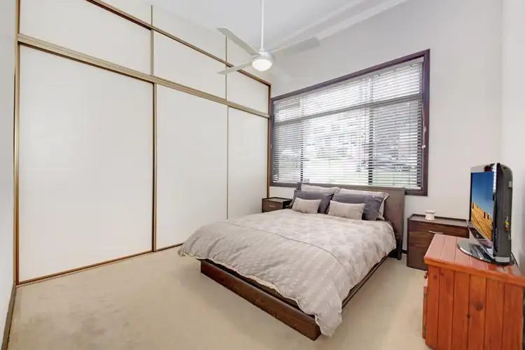 Sixth view of Homely house listing, 12 Dilke Road, Padstow NSW 2211