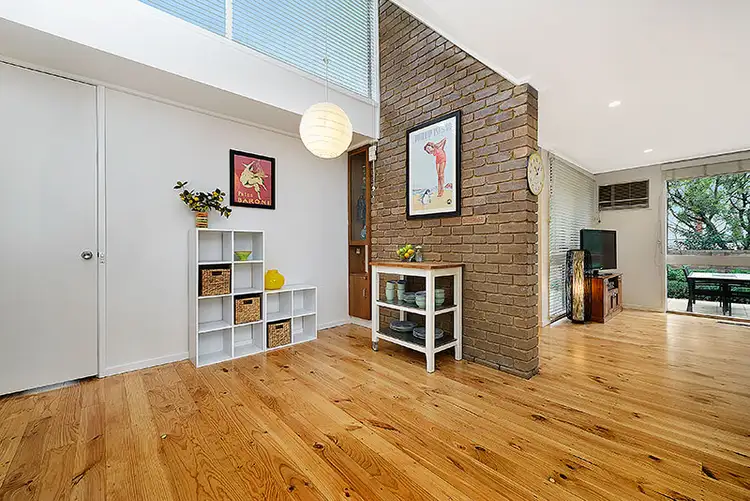 Third view of Homely unit listing, 1/49 Wandsworth Road, Surrey Hills VIC 3127