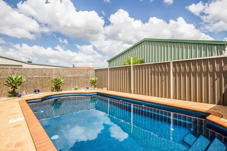 Main view of Homely house listing, 5 Eurimbla Street, Thornton NSW 2322
