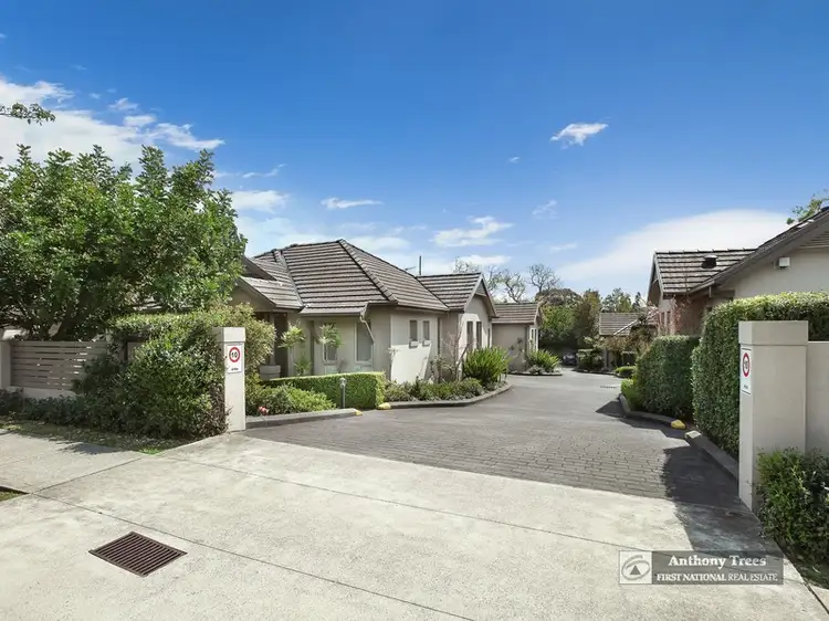 7/11-13 Clanalpine Street, Eastwood NSW 2122