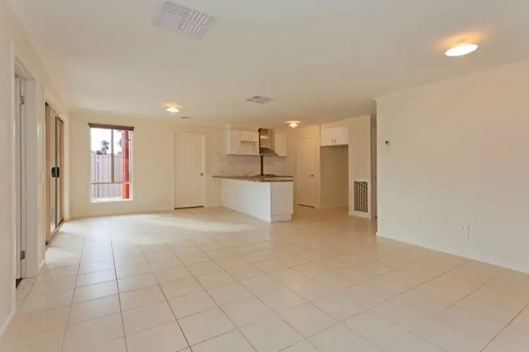 Fifth view of Homely house listing, 12 Sugar Gum Road, Thurgoona NSW 2640
