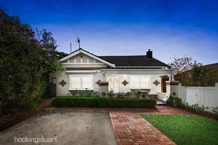 29 Mavho Street, Bentleigh VIC 3204