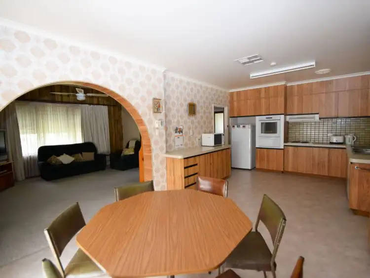 Fourth view of Homely house listing, 13 Dixon Street, Wangaratta VIC 3677