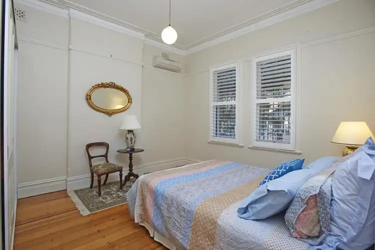 Fifth view of Homely house listing, 7 Carlisle Street, Ashfield NSW 2131