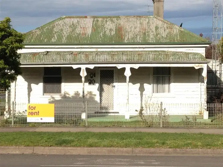 22 Gravesend Street, Colac VIC 3250