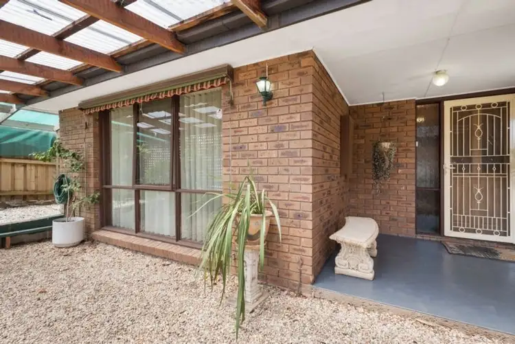 Second view of Homely house listing, 57 Collins Street, Sunbury VIC 3429