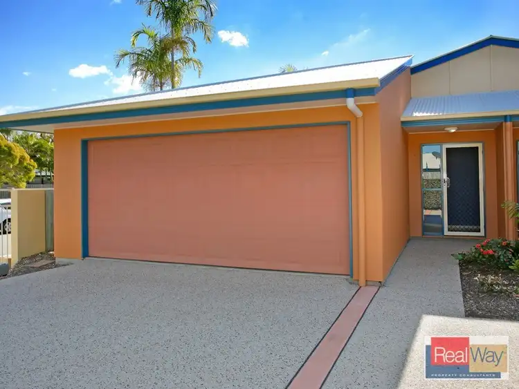 Second view of Homely unit listing, 1/9 Lomandra Drive, Currimundi QLD 4551