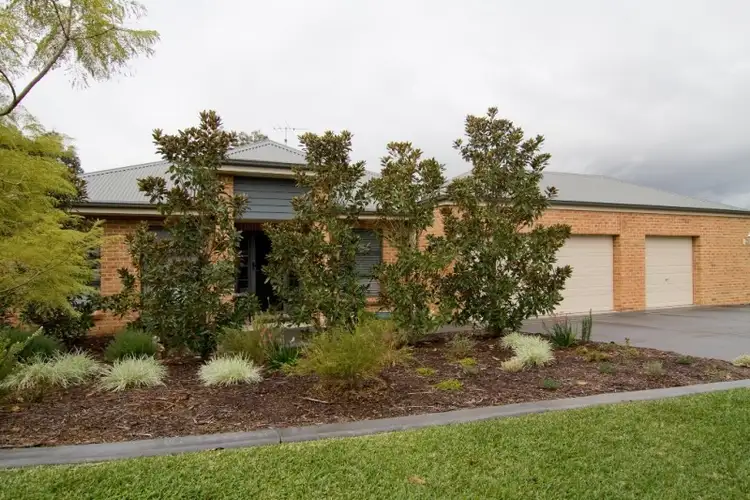 20 Tipperary Drive, Ashtonfield NSW 2323