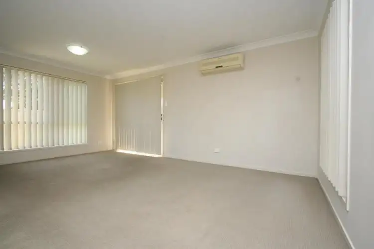 Fourth view of Homely house listing, 12/44 Lonsdale Place, Kurri Kurri NSW 2327