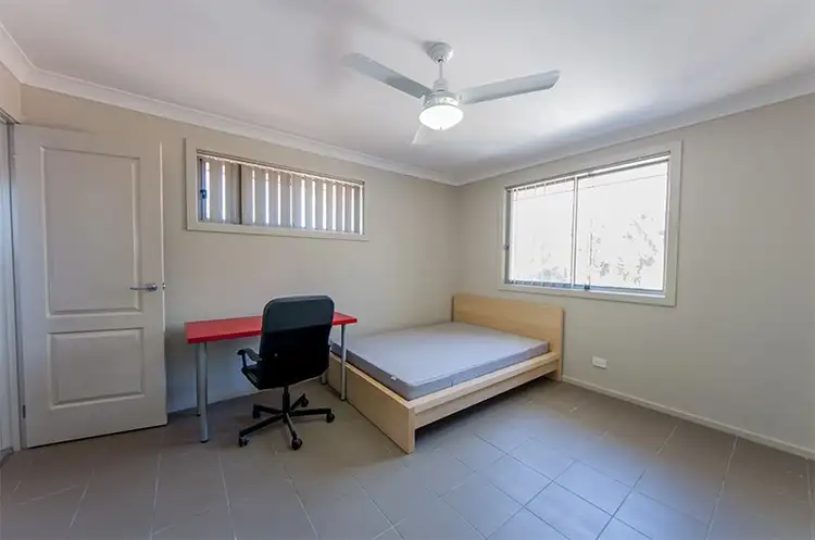 Fourth view of Homely townhouse listing, 2/279A Sandgate Road, Shortland NSW 2307