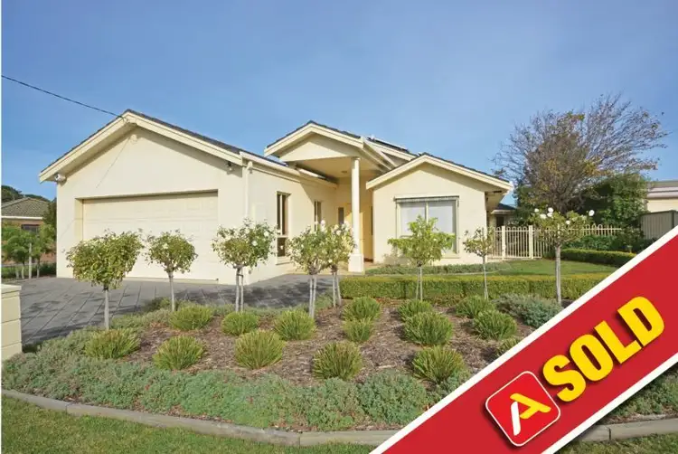 5 Regia Court, Portland VIC 3305