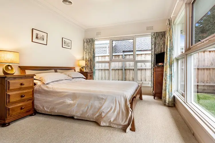 Sixth view of Homely house listing, 11 Malabar Road, Blackburn VIC 3130