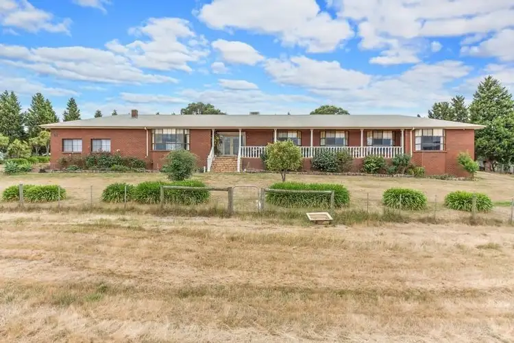 Fourth view of Homely house listing, 38 Hadfield Road East, Upper Plenty VIC 3756