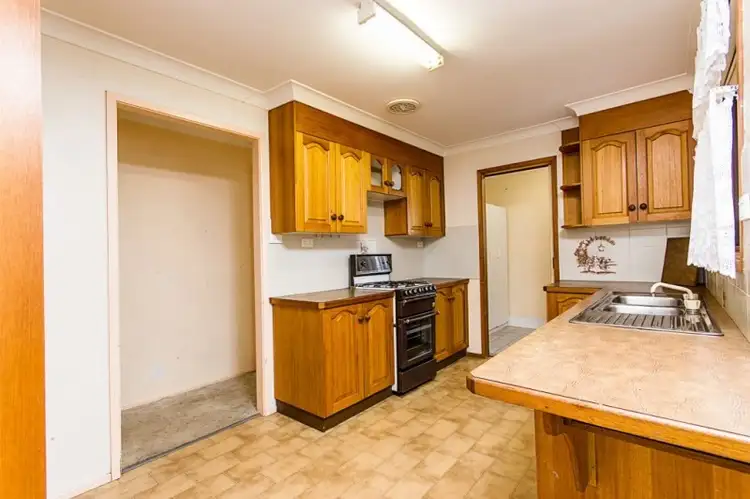 Third view of Homely house listing, 227 Paterson Road, Bolwarra Heights NSW 2320