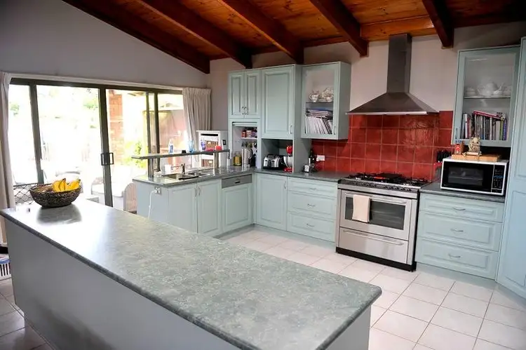 Second view of Homely house listing, Address available on request