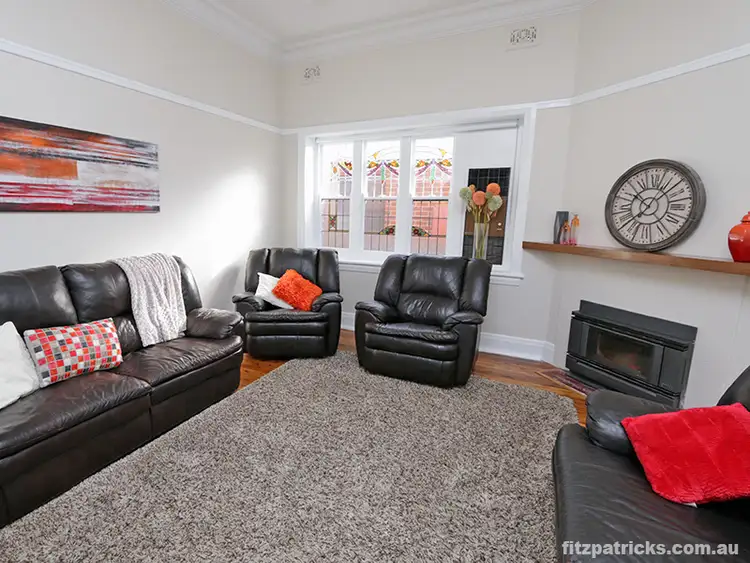 Third view of Homely house listing, 68 Best Street, Wagga Wagga NSW 2650