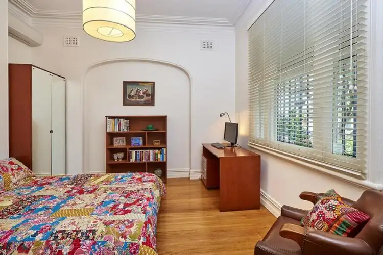 Fourth view of Homely house listing, 57 Park Avenue, Ashfield NSW 2131
