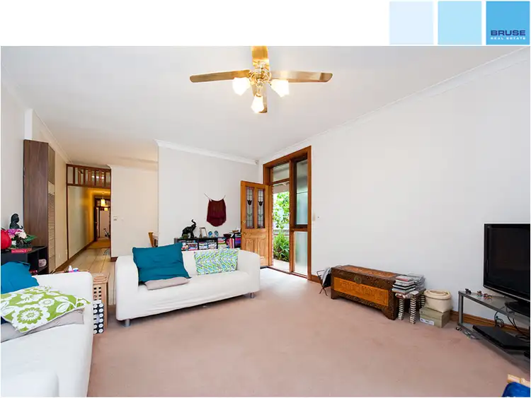 Fourth view of Homely house listing, 2/9 Jackson Street, Magill SA 5072