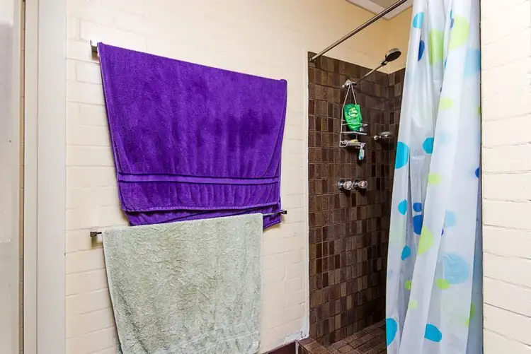 Fifth view of Homely unit listing, 4/37 Skilton Avenue, East Maitland NSW 2323