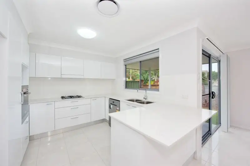 Main view of Homely villa listing, Address available on request