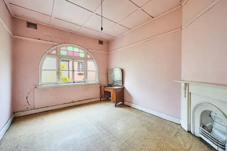 Fifth view of Homely house listing, 46 Taylor Street, Darlinghurst NSW 2010