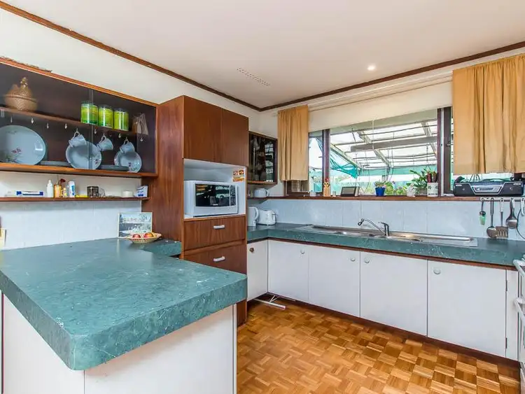 Seventh view of Homely house listing, 4 MIRBELIA COURT, Greenwood WA 6024