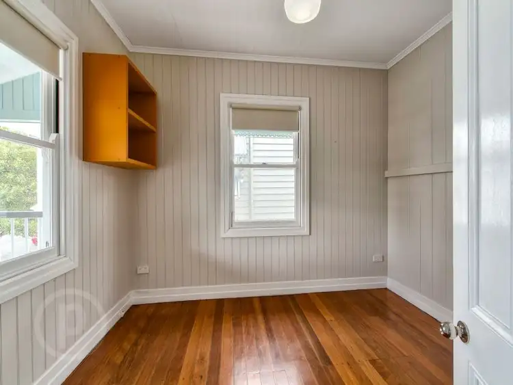 Fourth view of Homely house listing, 31 Taylor Street, Windsor QLD 4030