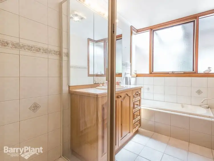 Seventh view of Homely house listing, 28 Marland Road, Boronia VIC 3155