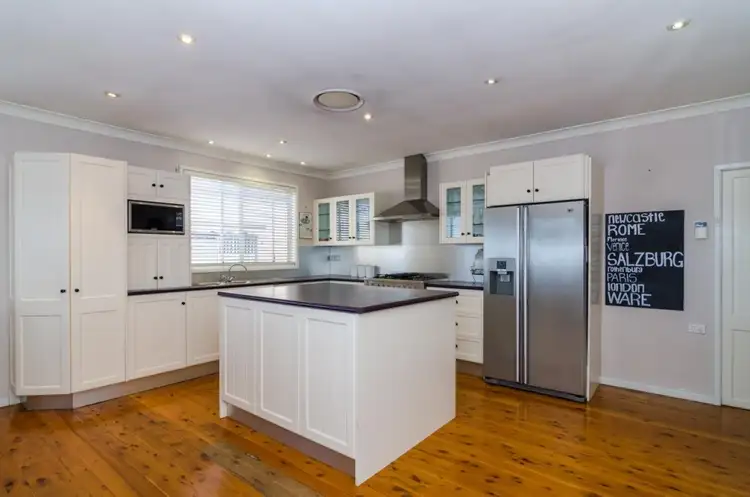 Third view of Homely house listing, 19 Thalaba Road, New Lambton NSW 2305