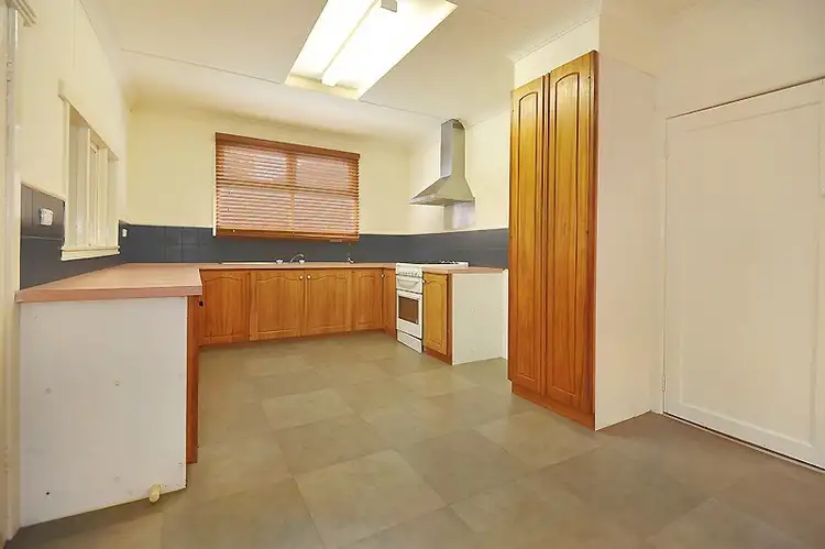 Second view of Homely house listing, 404 Ripon Street South, Ballarat VIC 3350