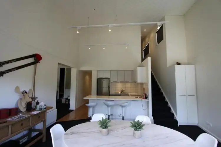 Third view of Homely apartment listing, 906/206 Summit Rd, Mount Buller VIC 3723