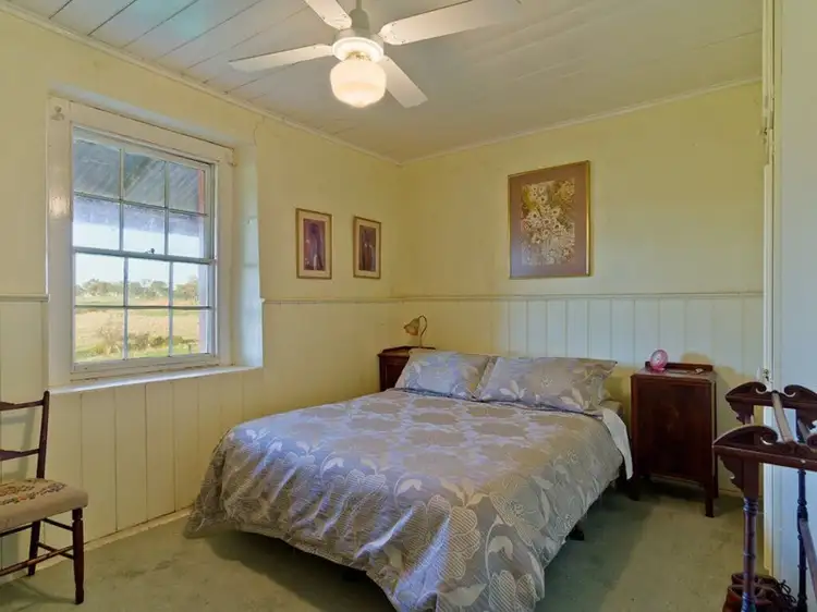 Sixth view of Homely house listing, 273 Kingston Road, Werona VIC 3364
