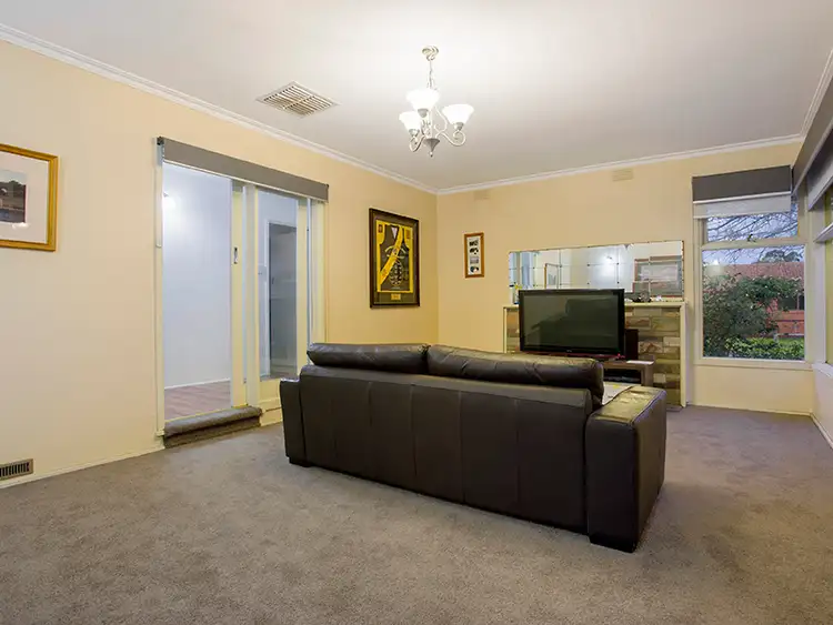 Seventh view of Homely house listing, 25 Titus Avenue, Hoppers Crossing VIC 3029