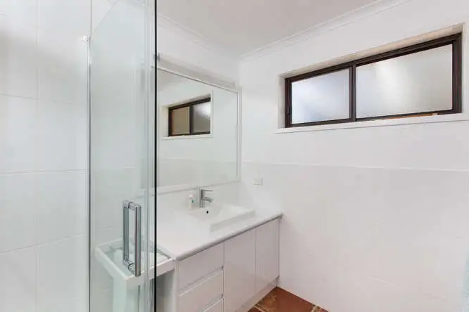 Seventh view of Homely house listing, 42 Twenty Second Street, Koorlong VIC 3501