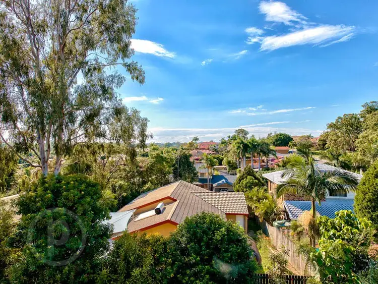 Second view of Homely house listing, 16 Evander Street, Sunnybank Hills QLD 4109