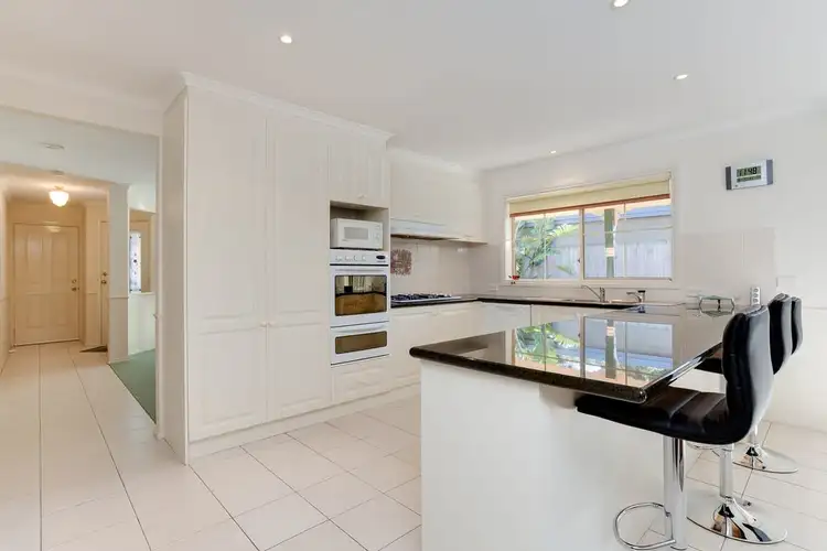 Fifth view of Homely house listing, 53 Preston Street, Rye VIC 3941