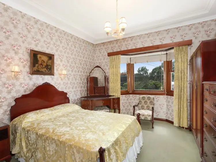 Fifth view of Homely house listing, 5 Spencer Street, Eastwood NSW 2122