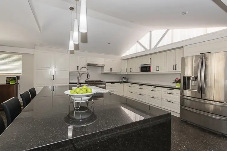 Seventh view of Homely house listing, 19 Towera Road, North Yunderup WA 6208