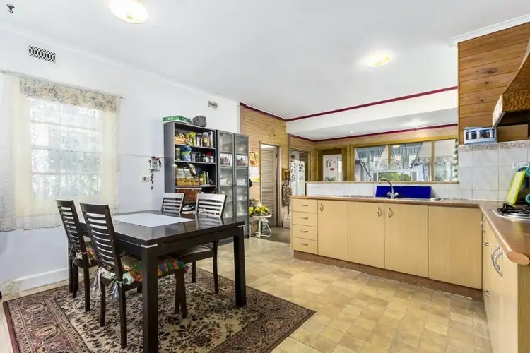 Third view of Homely house listing, 77 Middleborough Road, Burwood VIC 3125