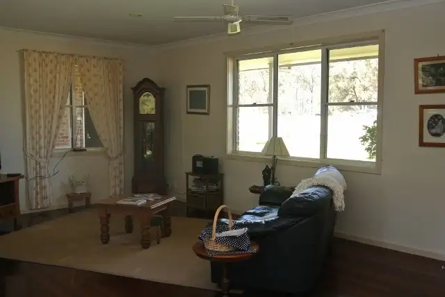 Seventh view of Homely rural property listing, 40 Redgum Drive, Clarence Town NSW 2321