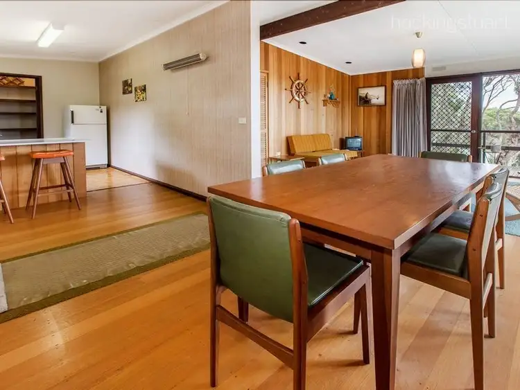 Fifth view of Homely house listing, 75 Lansdowne Street, Blairgowrie VIC 3942