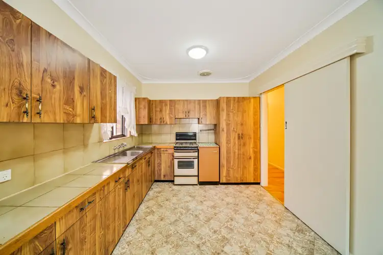 Sixth view of Homely house listing, 30A Denton Street, Hendon SA 5014