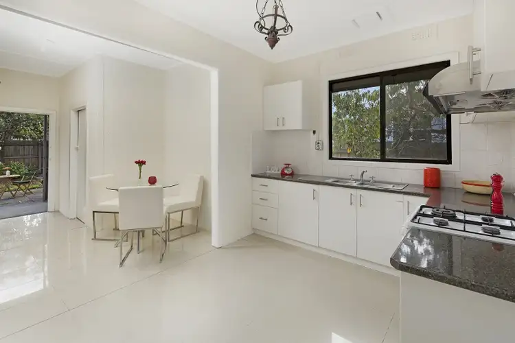 Third view of Homely house listing, 185 Albert Street, Reservoir VIC 3073