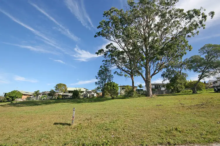 18 Kathleen Street, Maclean NSW 2463