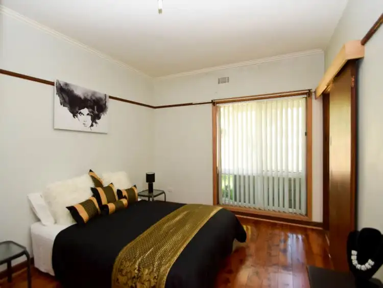 Fifth view of Homely house listing, 11 Greta Road, Wangaratta VIC 3677