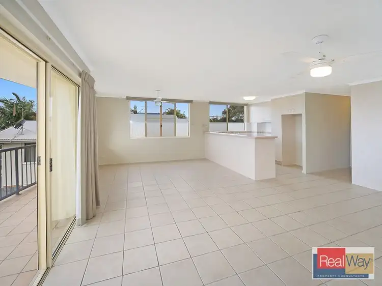 Fifth view of Homely unit listing, 1/9 Rooke Street, Dicky Beach QLD 4551